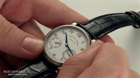 rolex power reserve|watch power reserve explained.